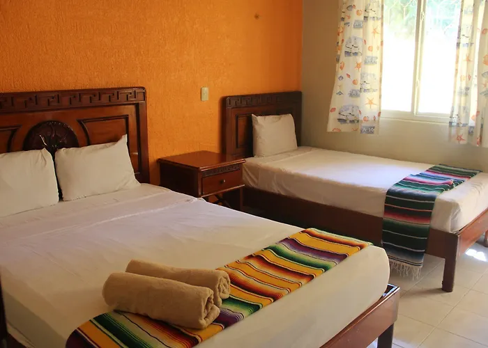 House Hotel