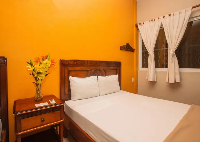 Hotel House 3*