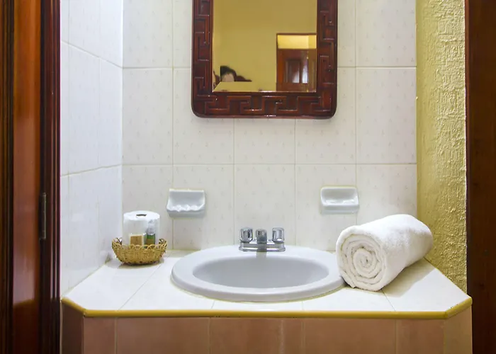Hotel House 3*