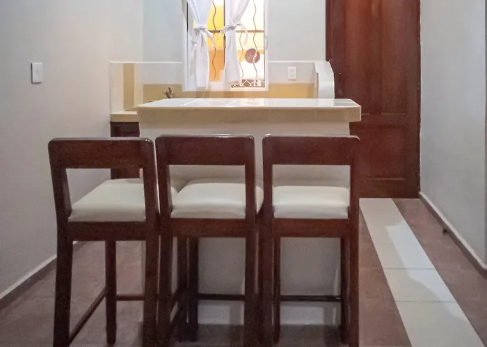 Hotel House 3*