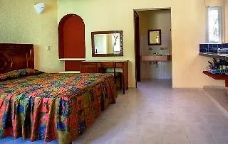 Hotel House 3*