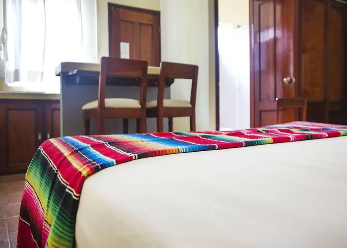 House Playa del Carmen