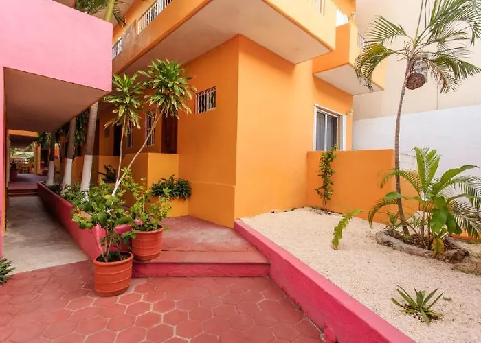 House 3*