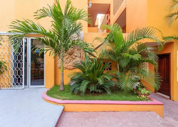 House 3*