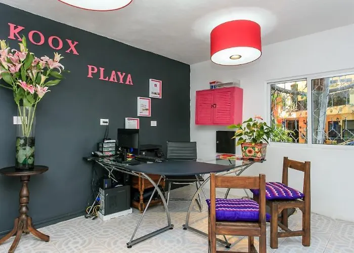 House 3*