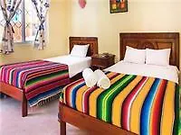 House Hotel